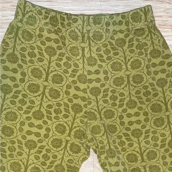 Matilda Jane bottoms - Picture 2 of 8